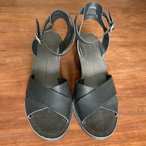Dolce Vita Sandals